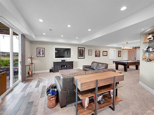 6410 S Riverwood Court