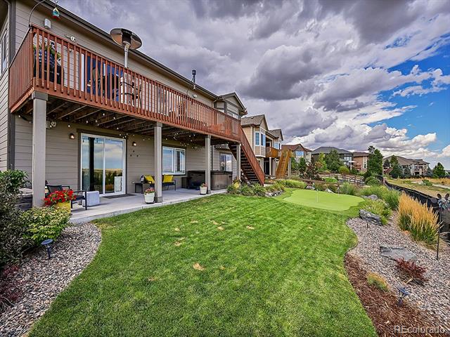 6410 S Riverwood Court