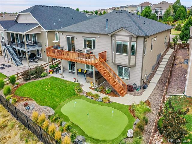 6410 S Riverwood Court