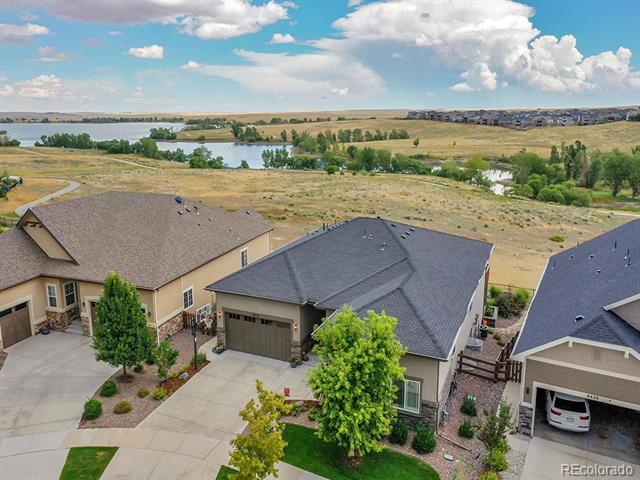 6410 S Riverwood Court
