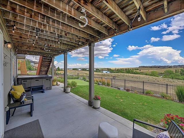 6410 S Riverwood Court