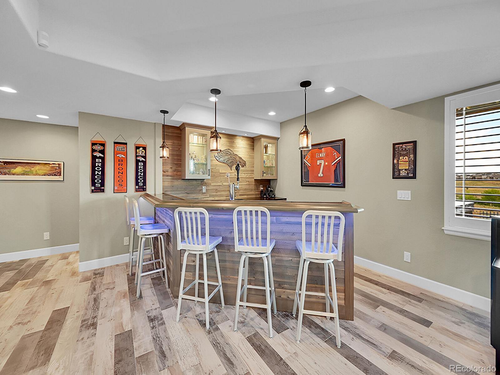 6410 S Riverwood Court