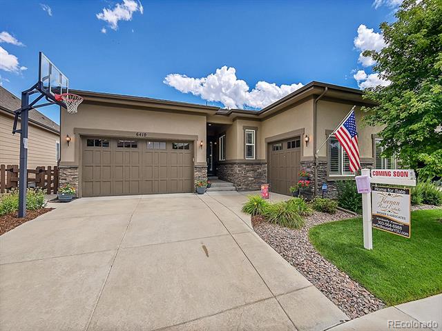 6410 S Riverwood Court