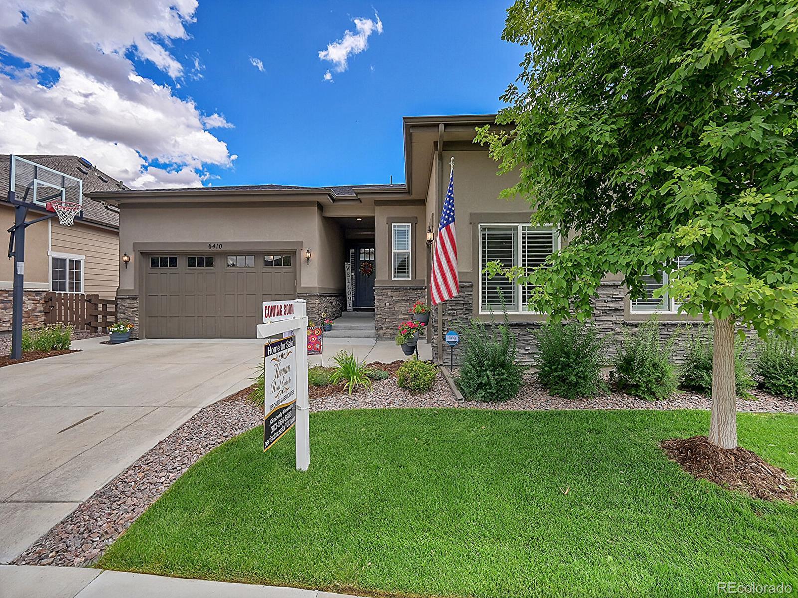 6410 S Riverwood Court