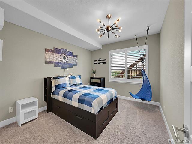 6410 S Riverwood Court