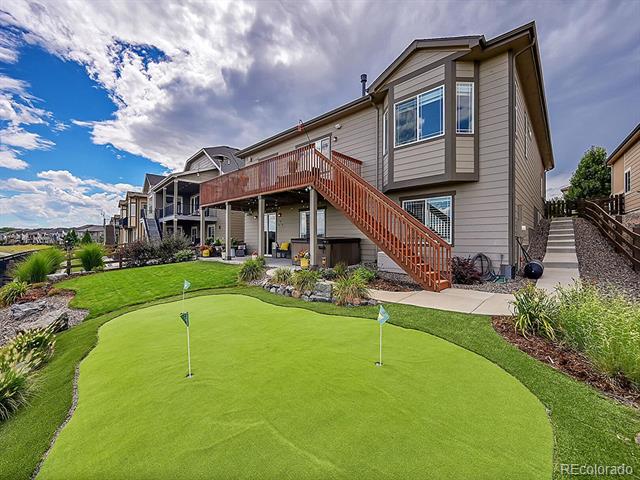 6410 S Riverwood Court