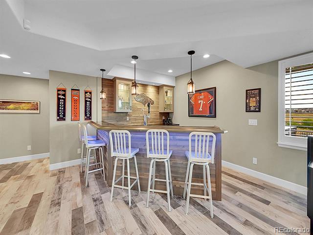 6410 S Riverwood Court