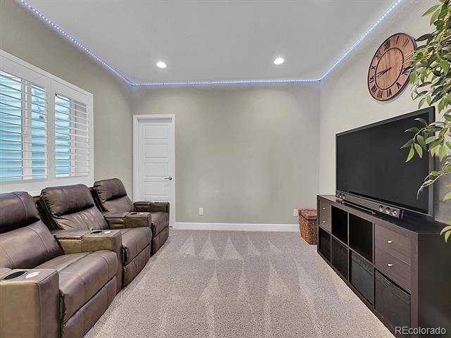 6410 S Riverwood Court