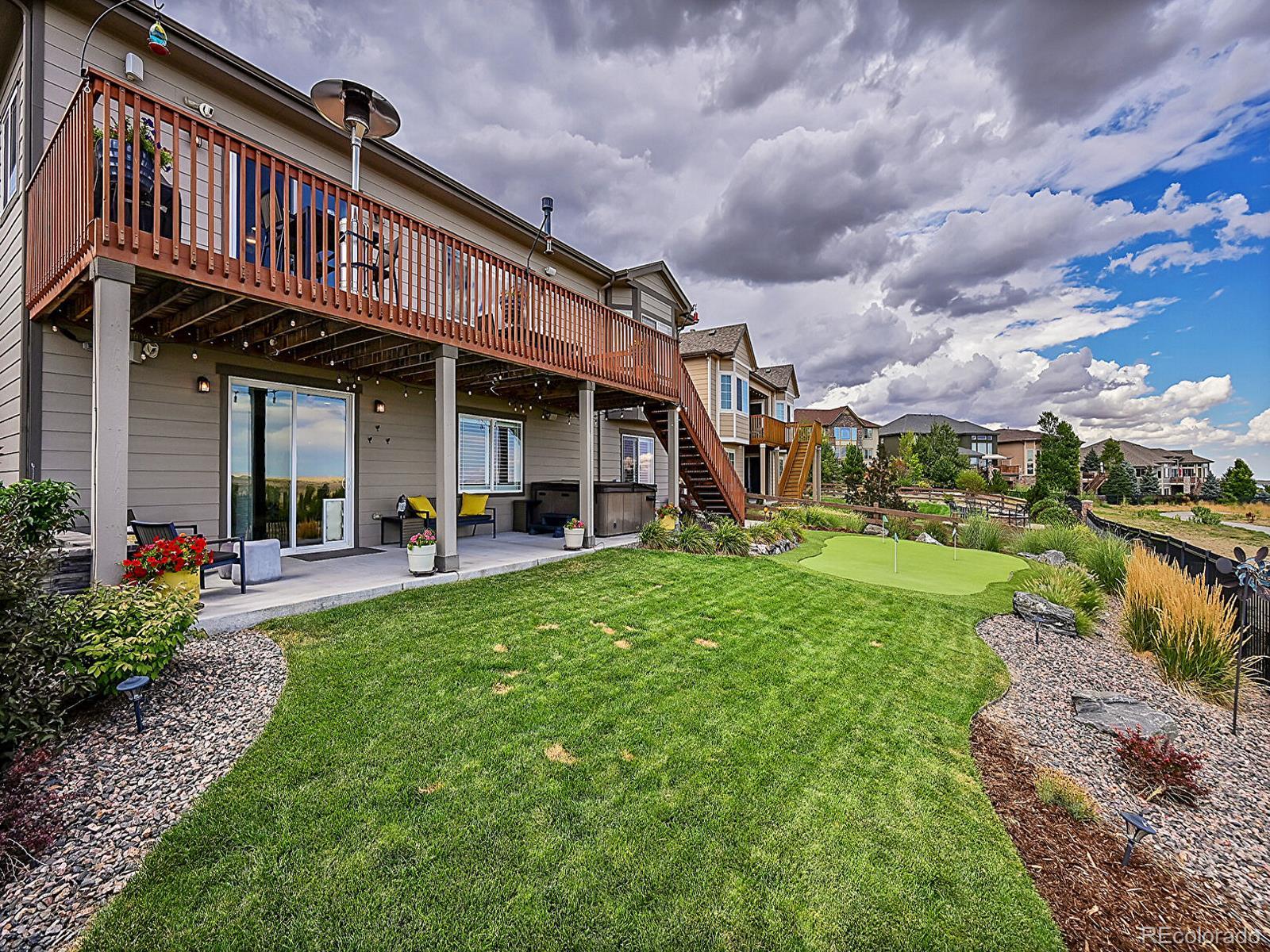 6410 S Riverwood Court
