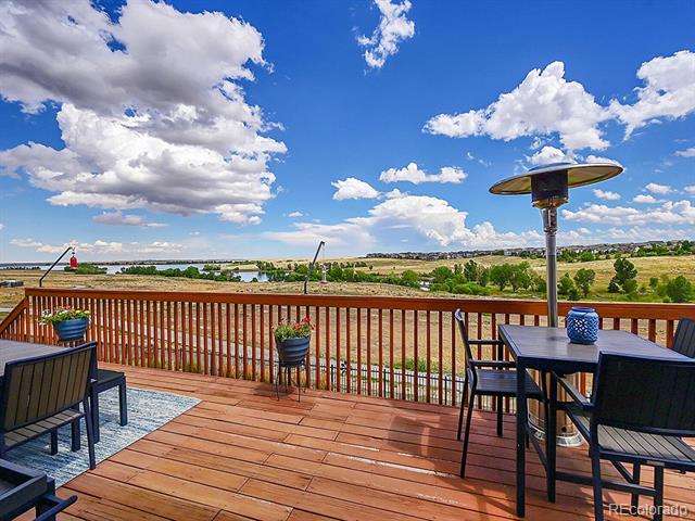 6410 S Riverwood Court