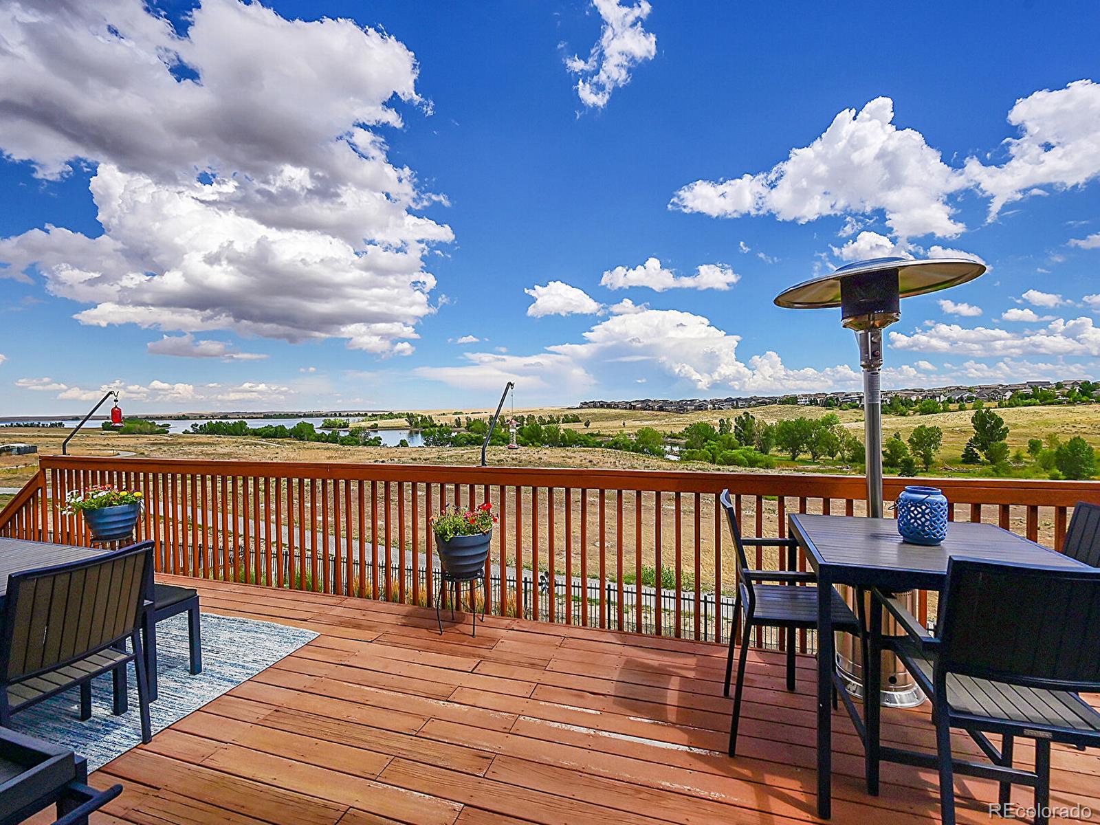 6410 S Riverwood Court