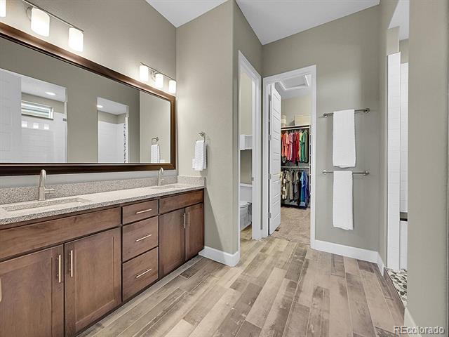 6410 S Riverwood Court
