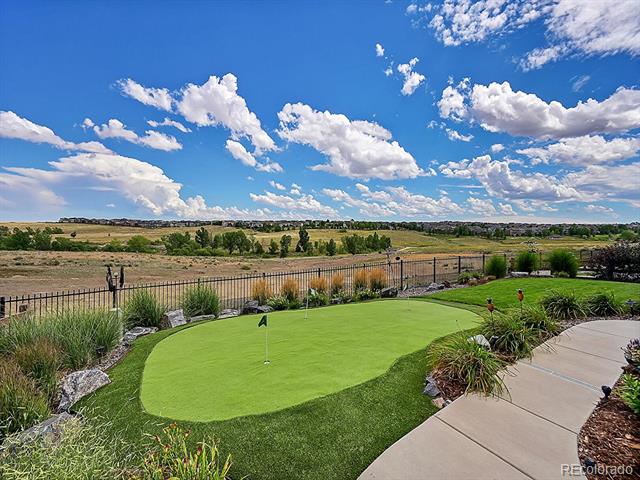 6410 S Riverwood Court