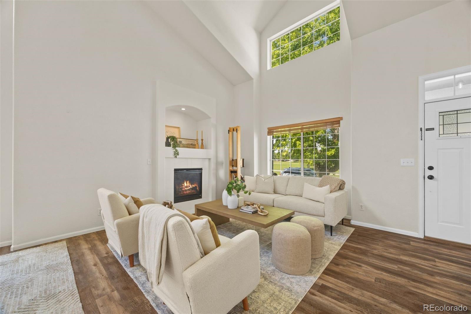 277 Chapel Hill Drive