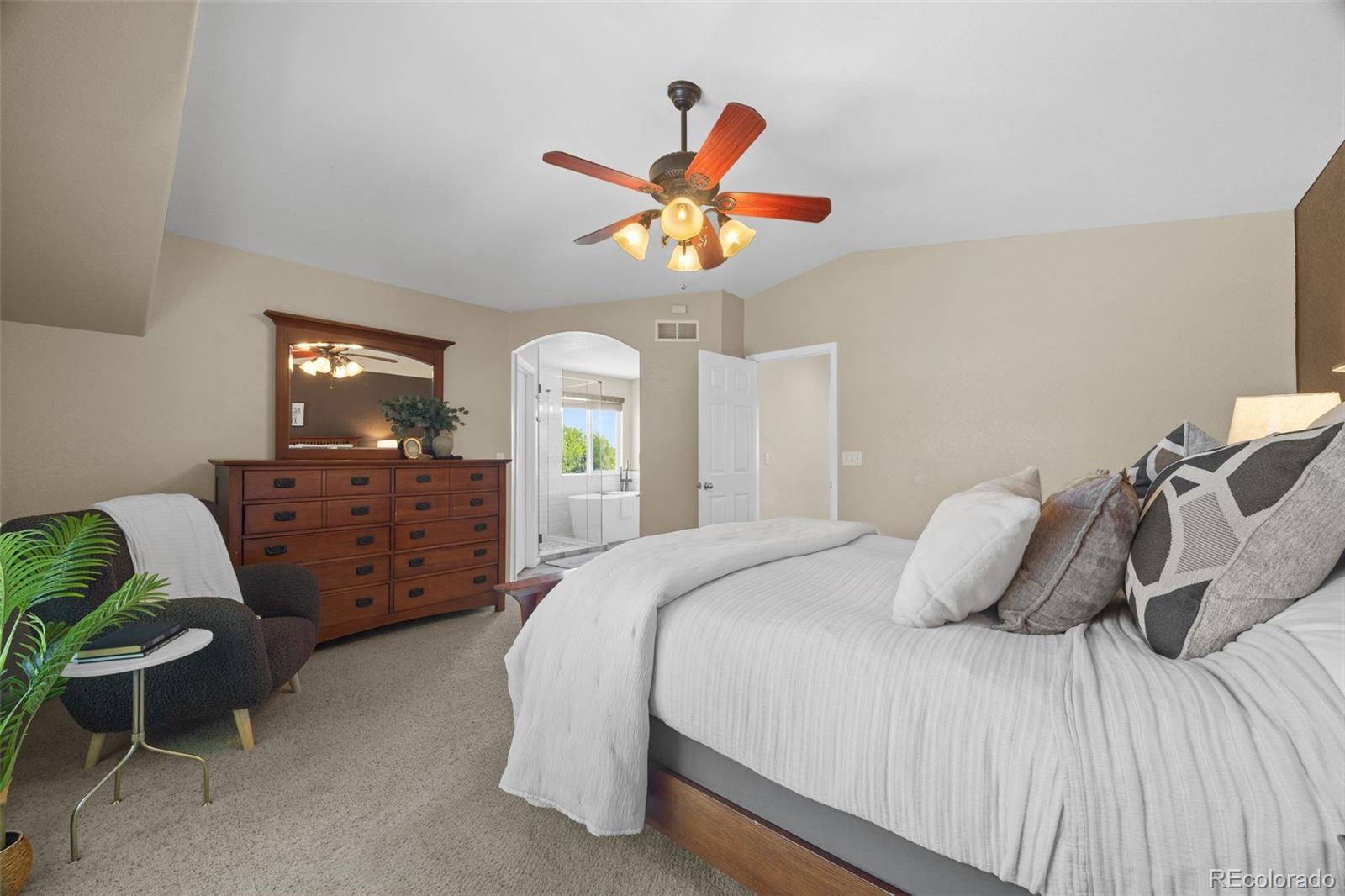 277 Chapel Hill Drive