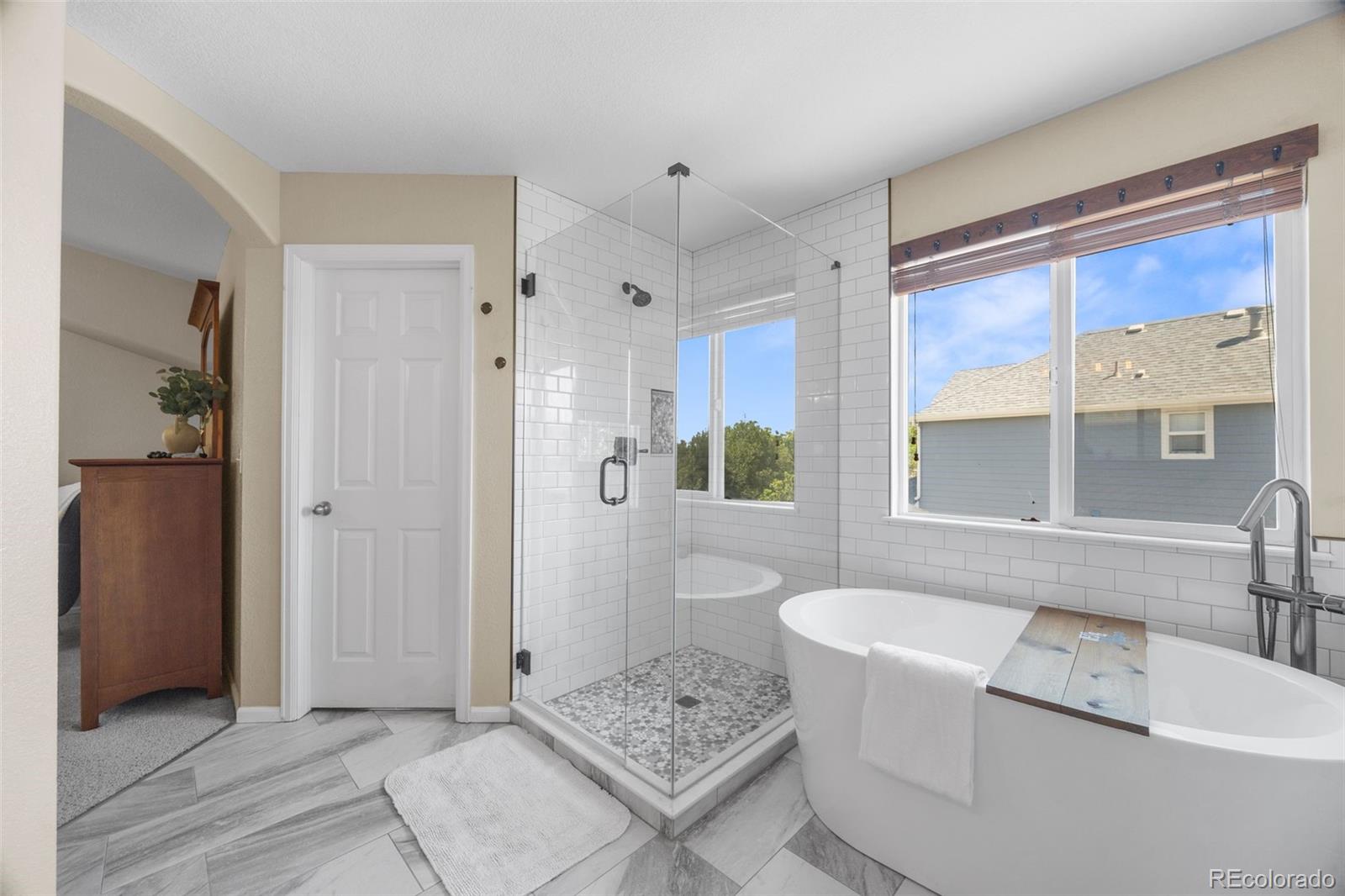 277 Chapel Hill Drive