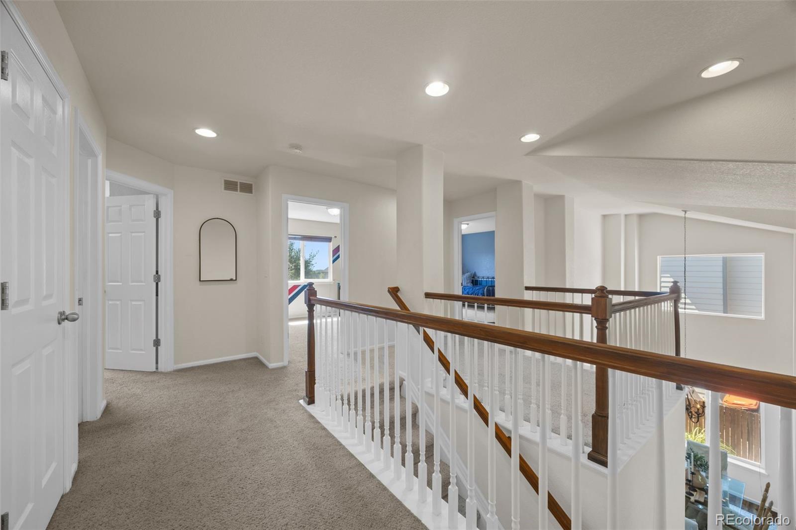 277 Chapel Hill Drive