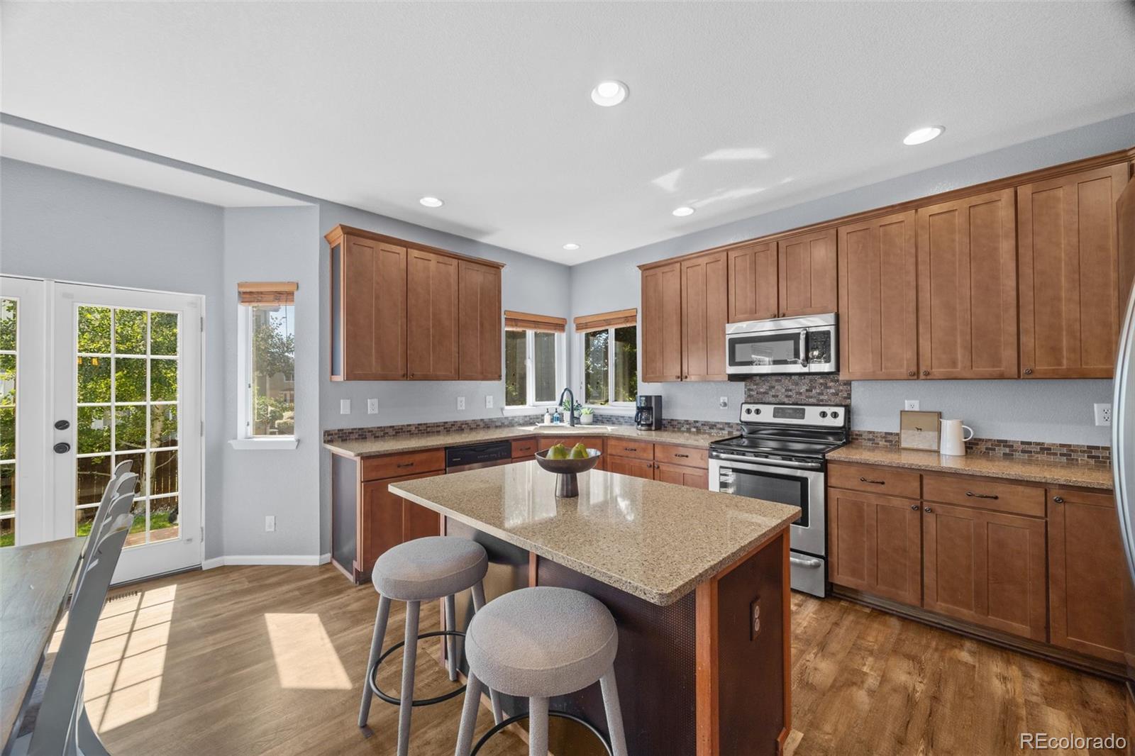 277 Chapel Hill Drive