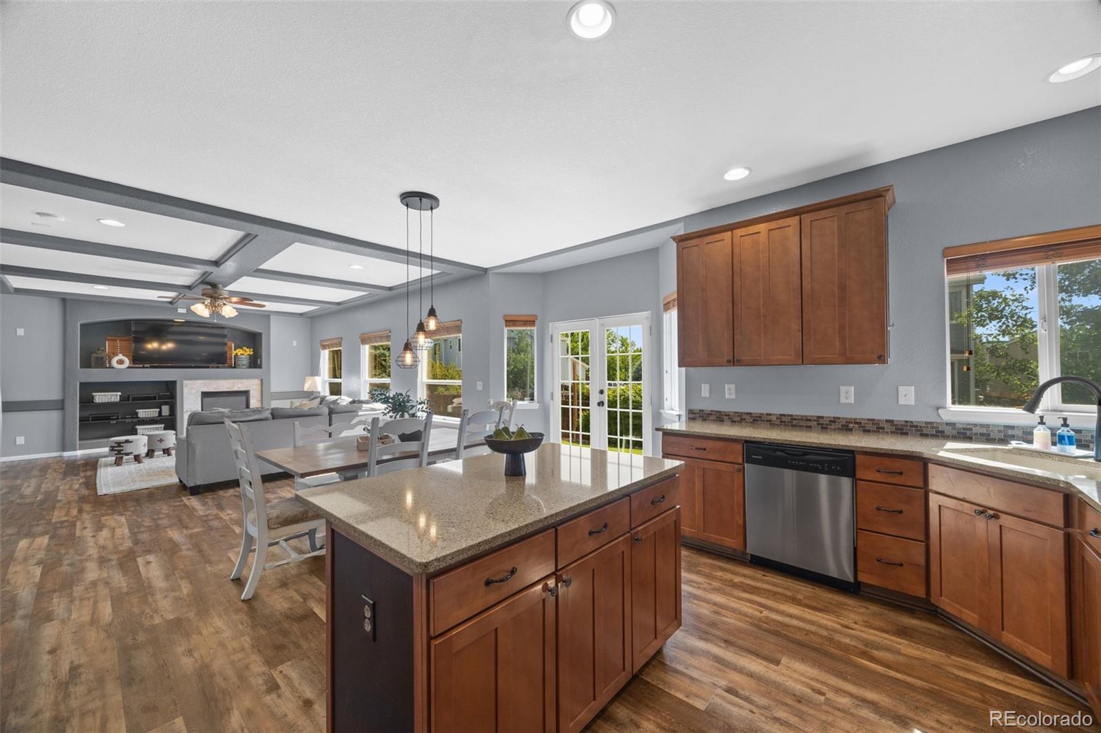277 Chapel Hill Drive