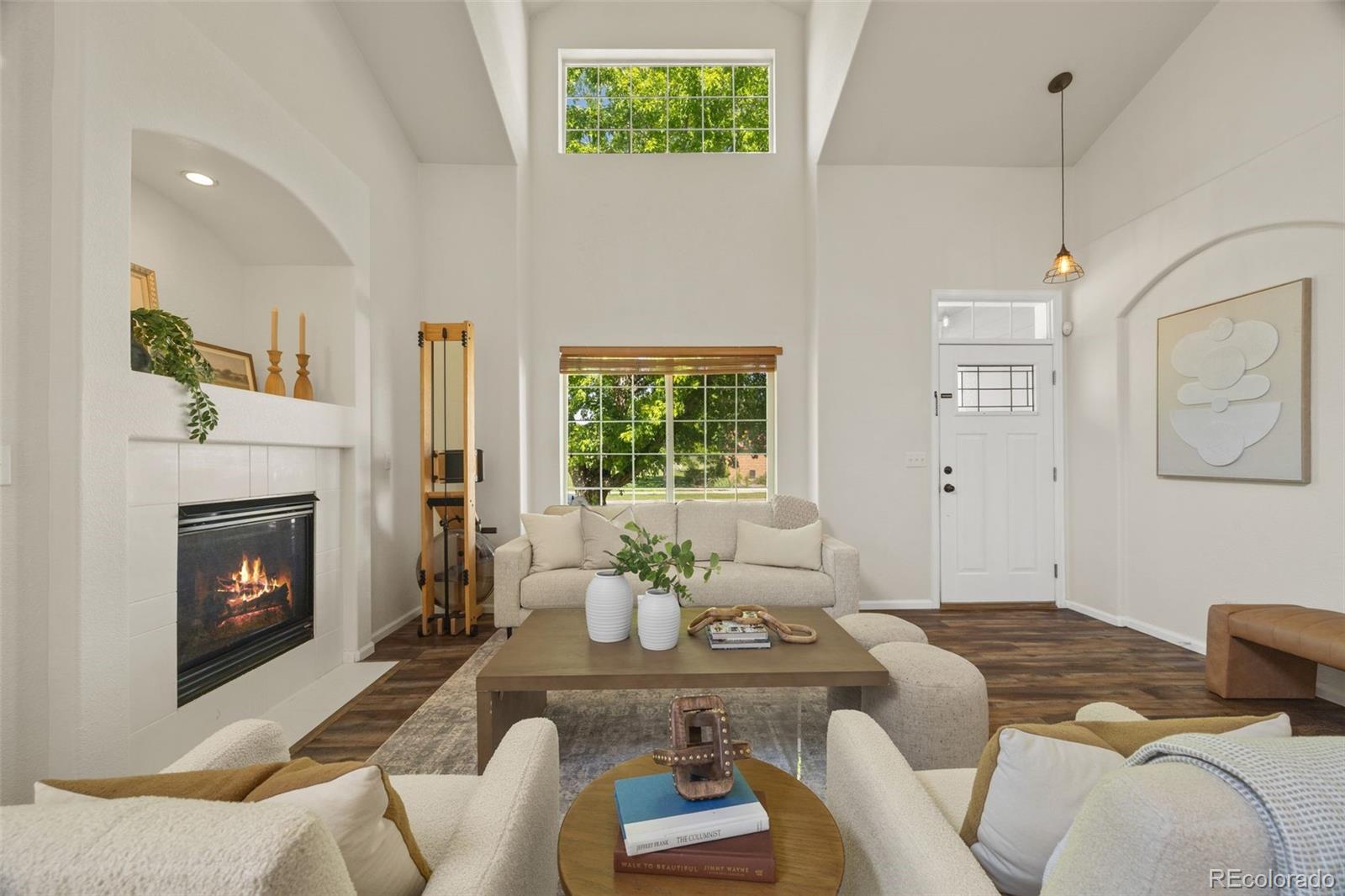 277 Chapel Hill Drive