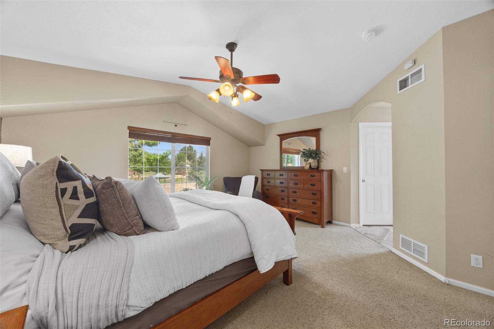 277 Chapel Hill Drive