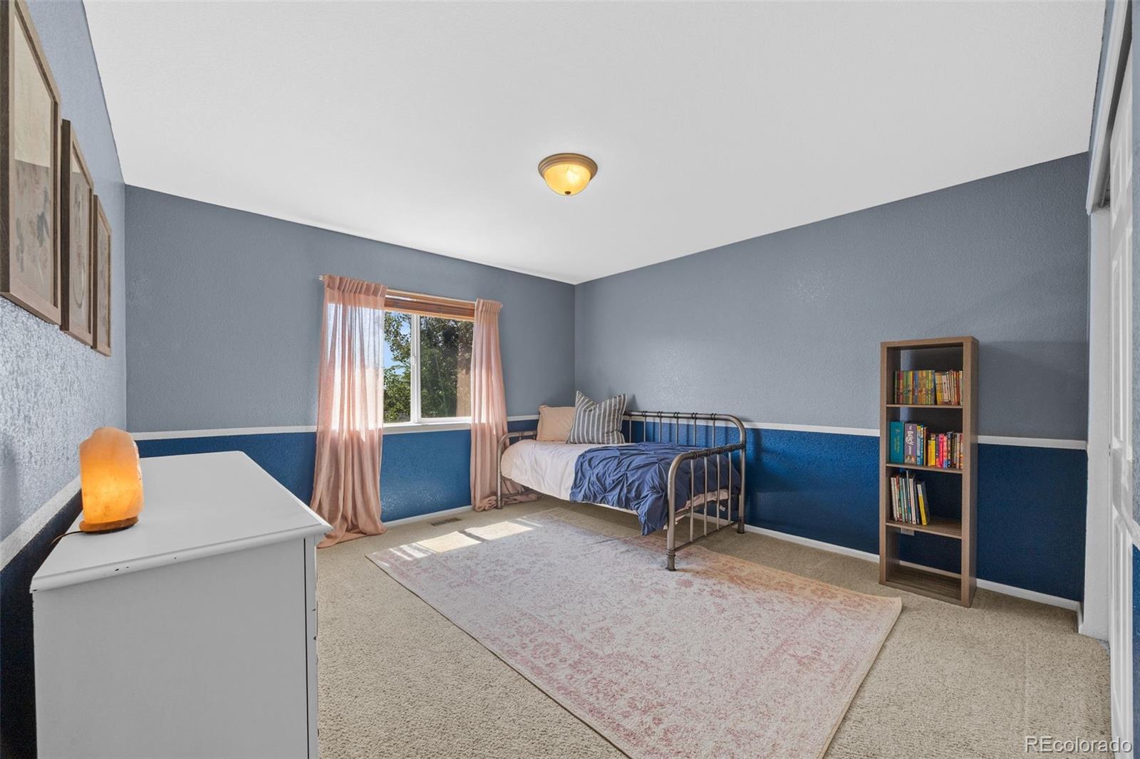 277 Chapel Hill Drive