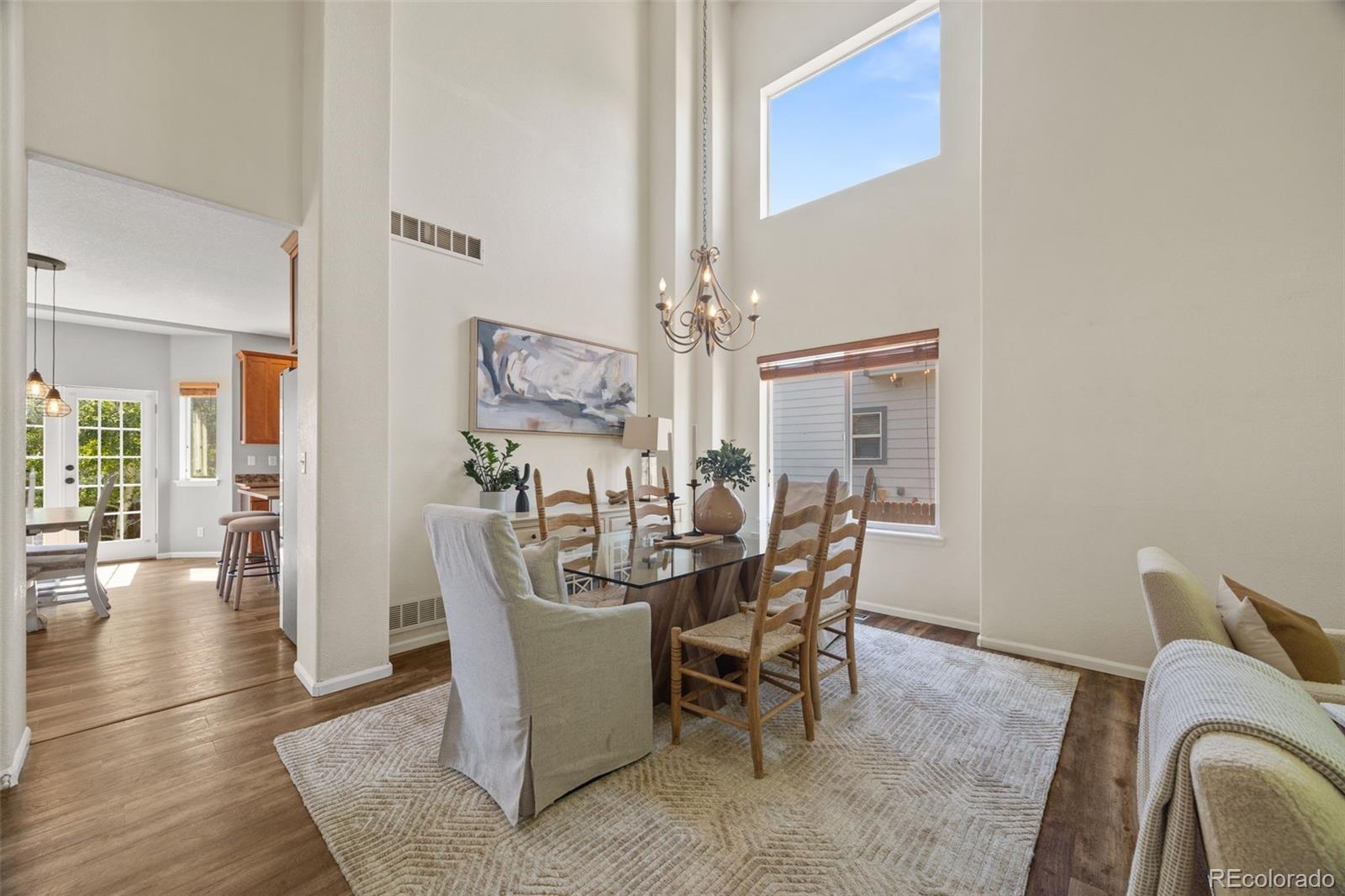 277 Chapel Hill Drive