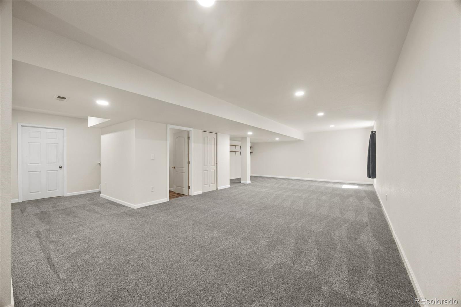 277 Chapel Hill Drive