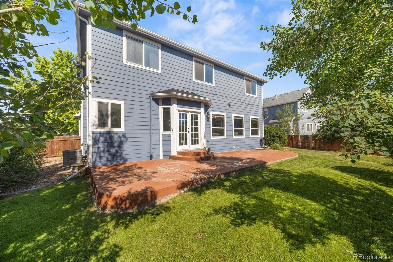 277 Chapel Hill Drive