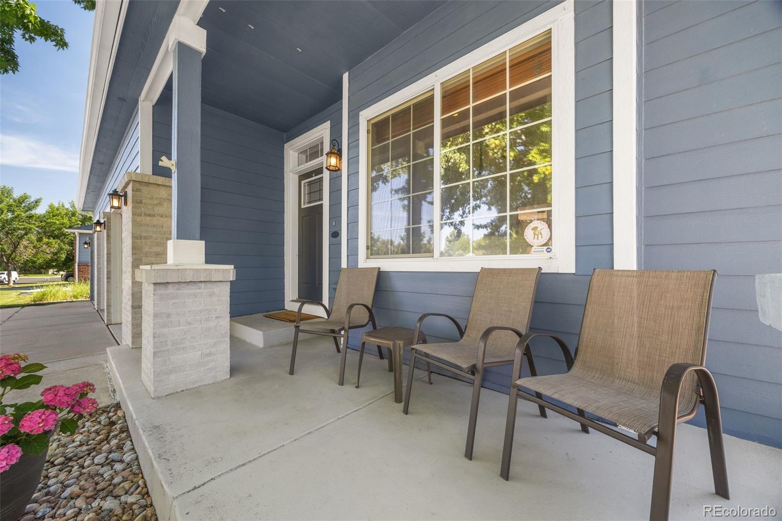 277 Chapel Hill Drive