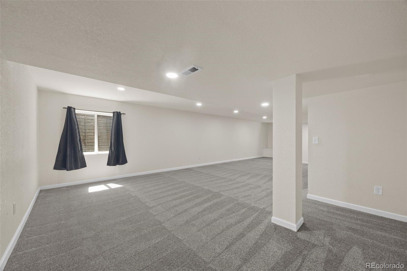 277 Chapel Hill Drive