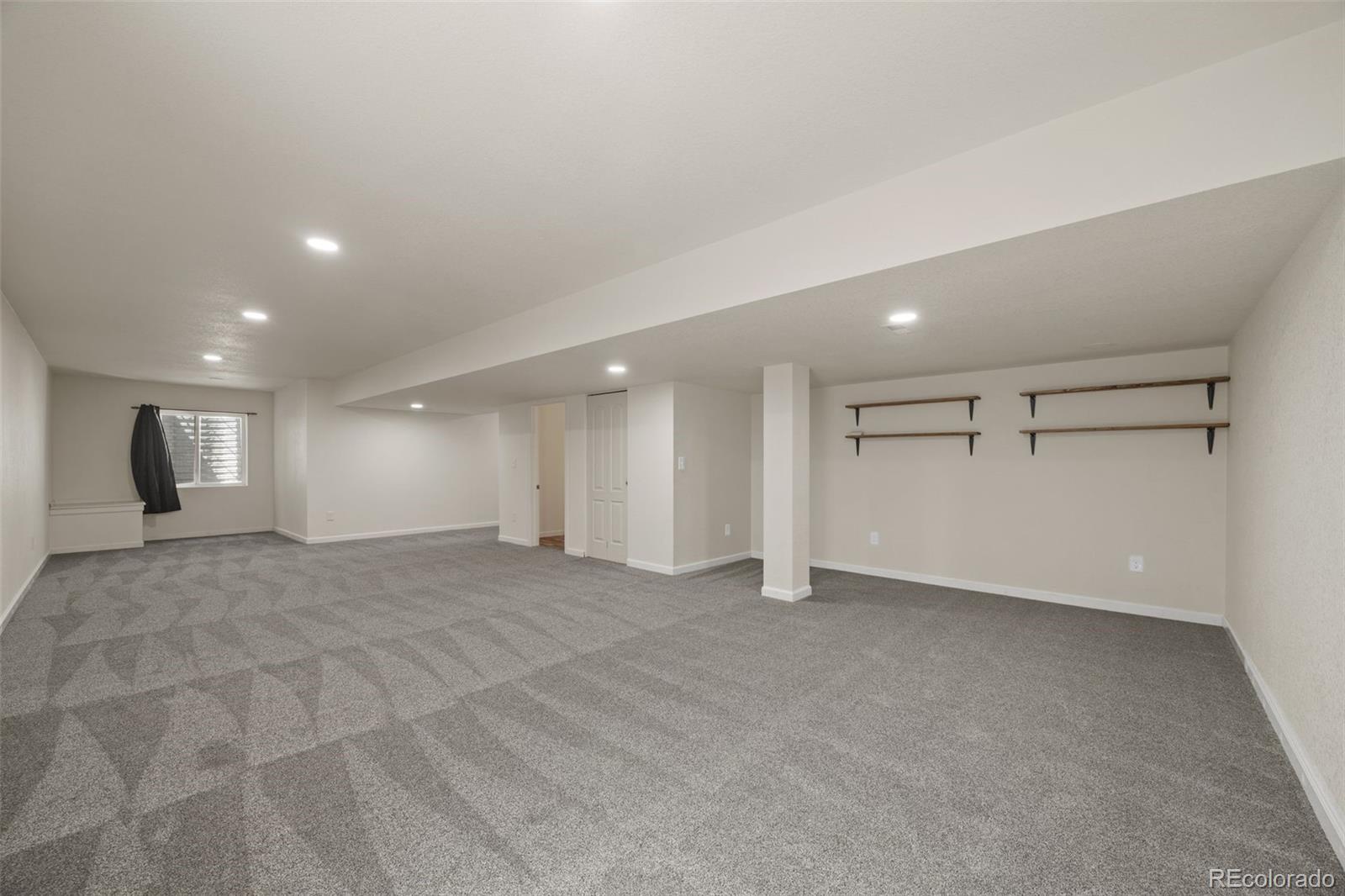 277 Chapel Hill Drive