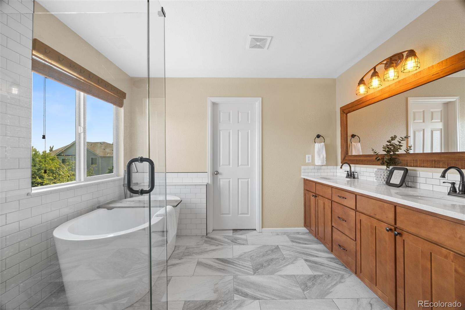 277 Chapel Hill Drive