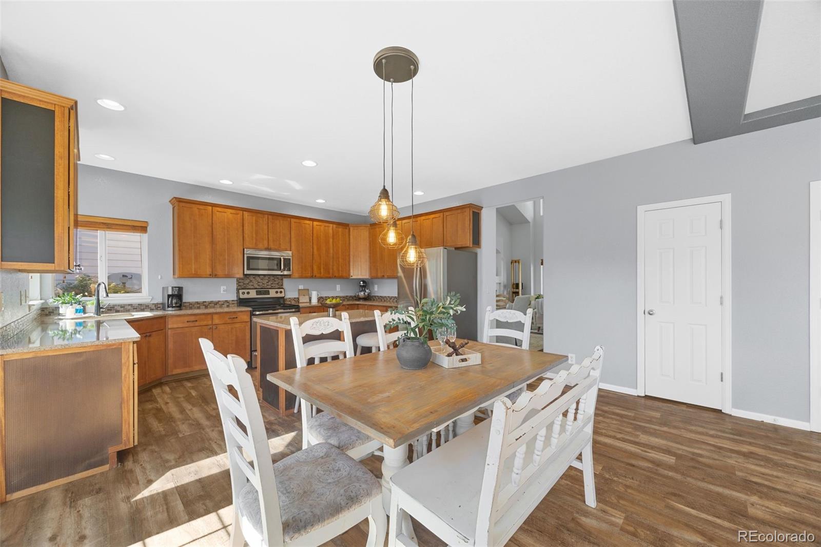 277 Chapel Hill Drive