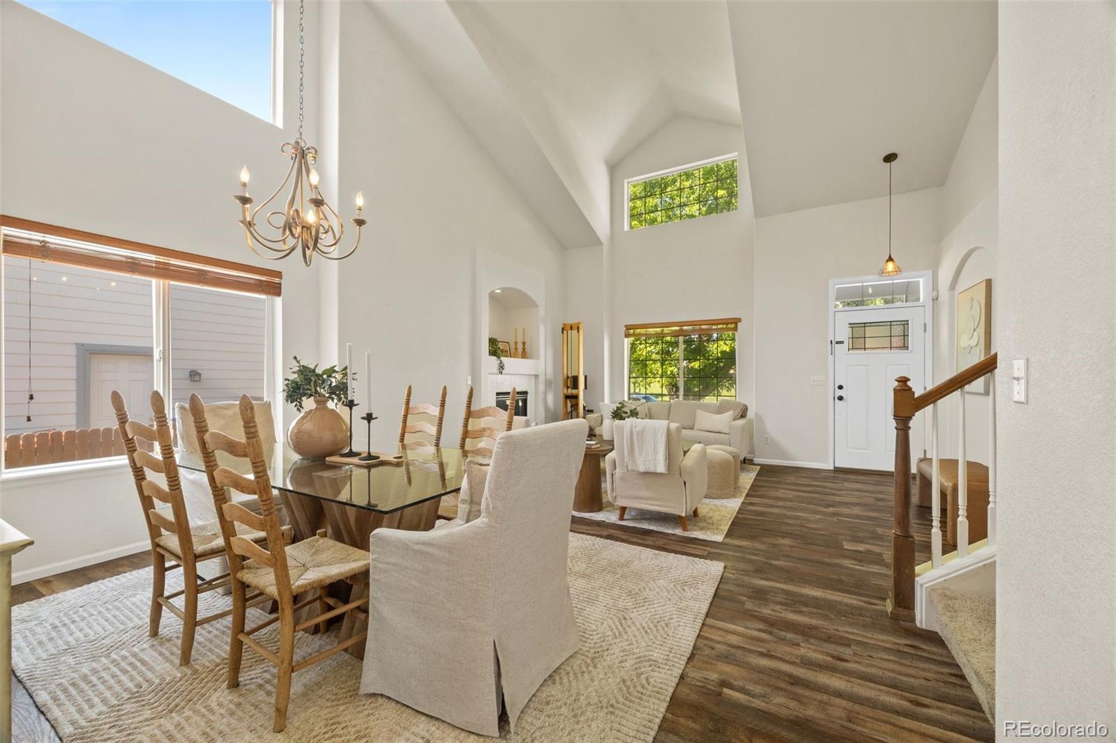 277 Chapel Hill Drive