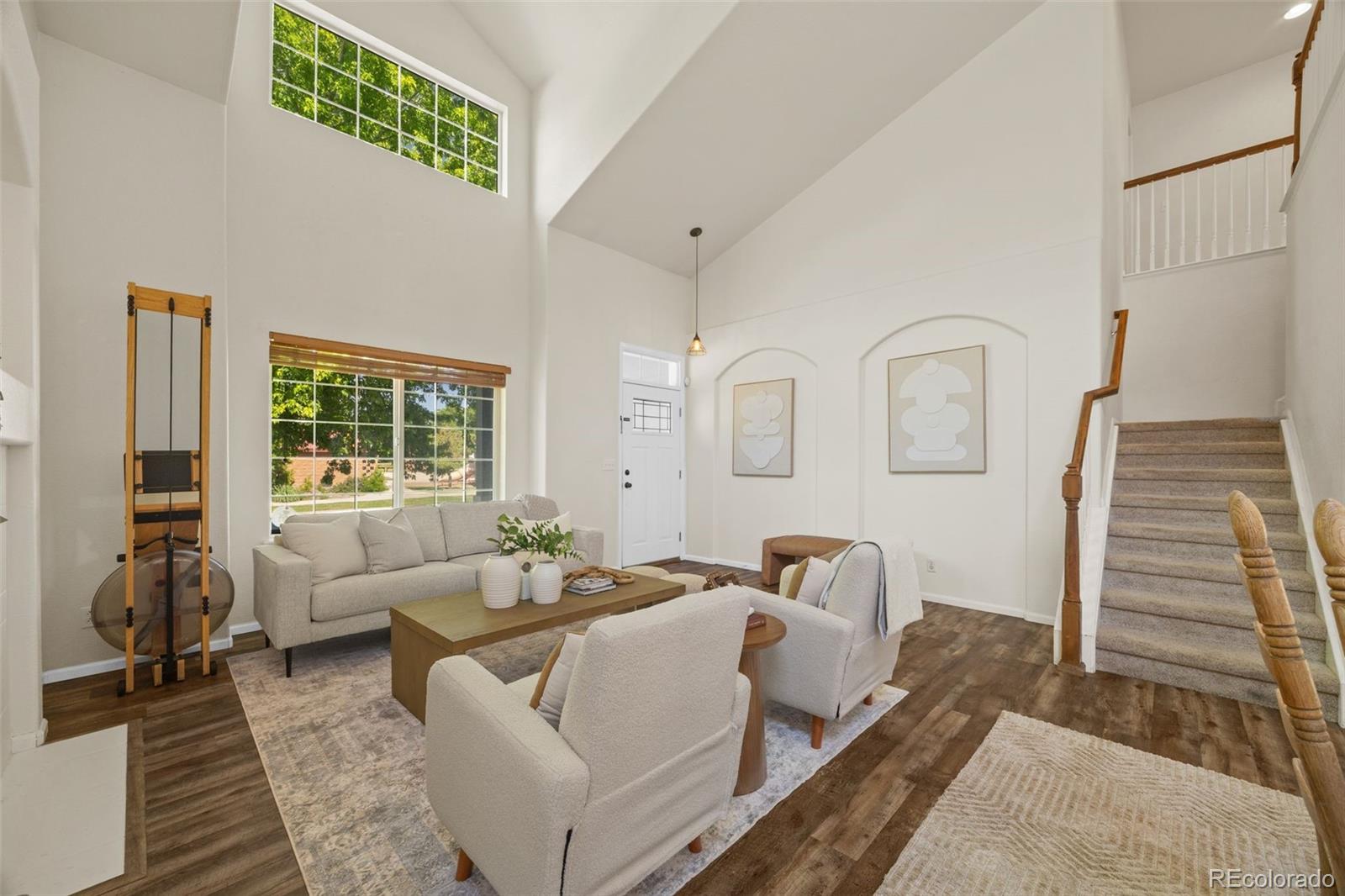277 Chapel Hill Drive