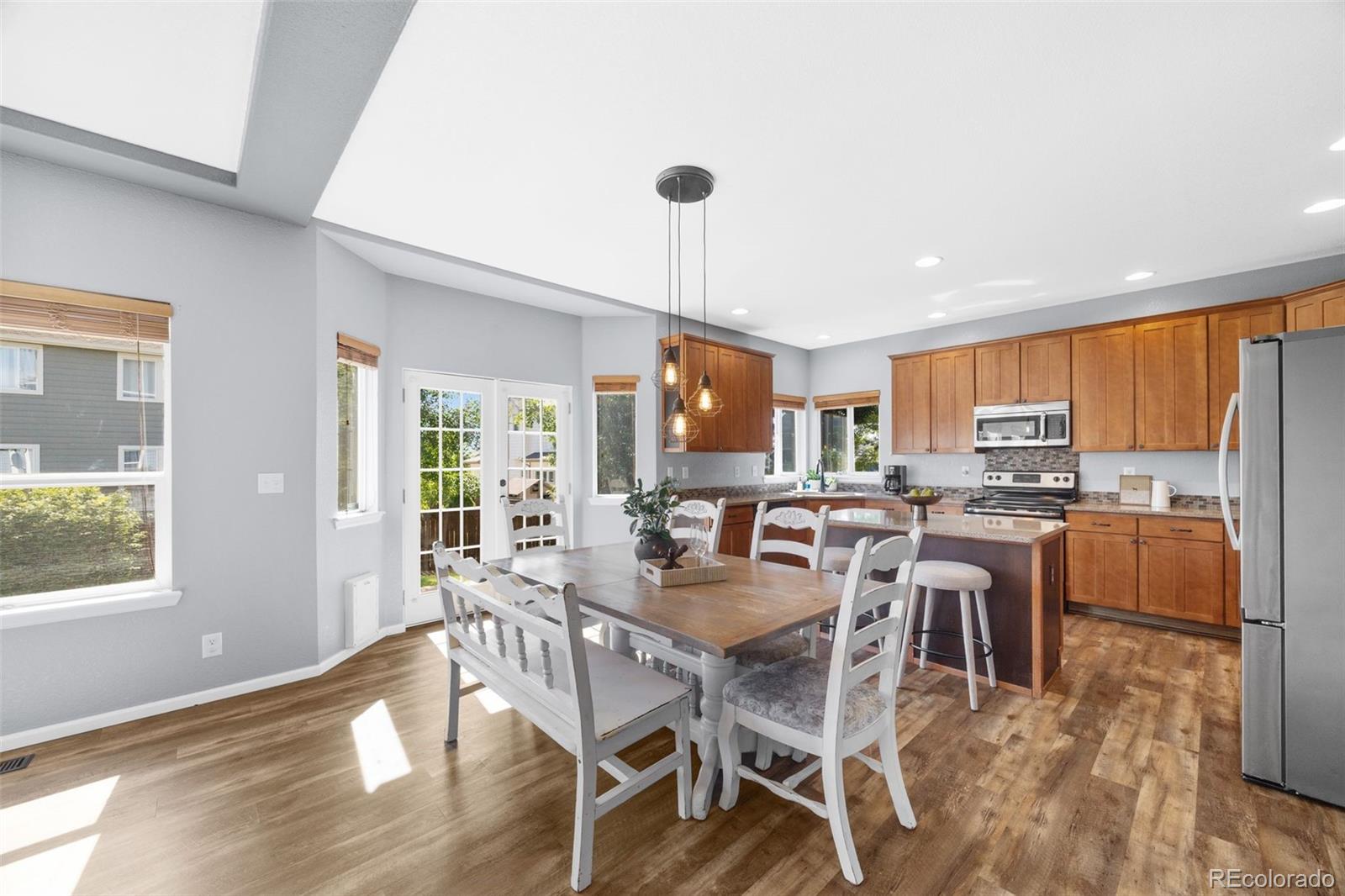 277 Chapel Hill Drive