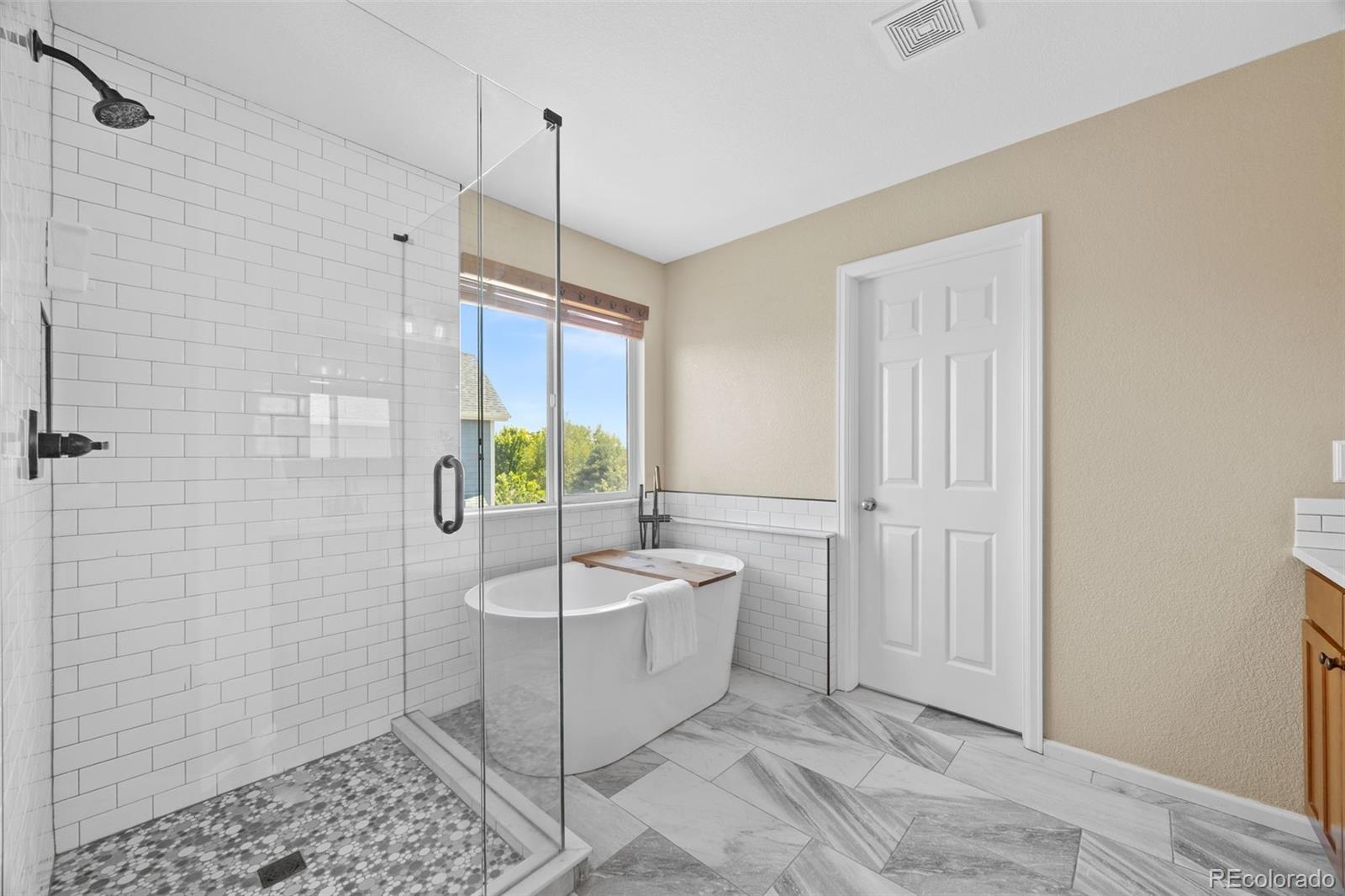 277 Chapel Hill Drive