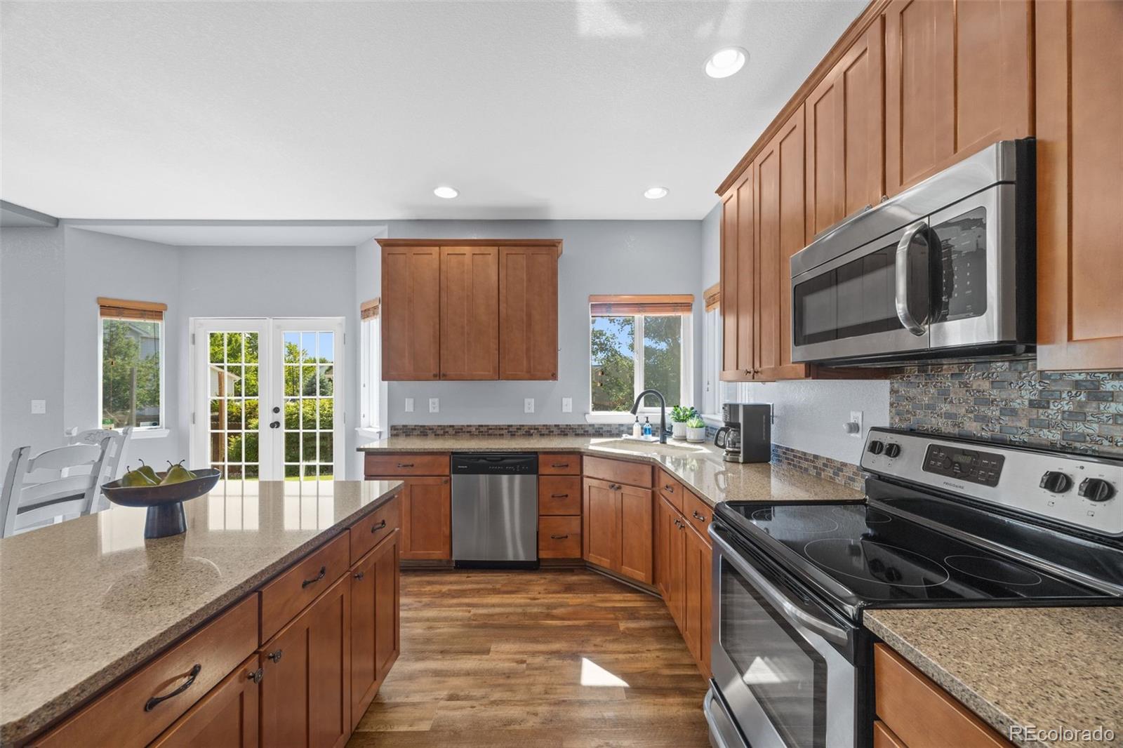 277 Chapel Hill Drive