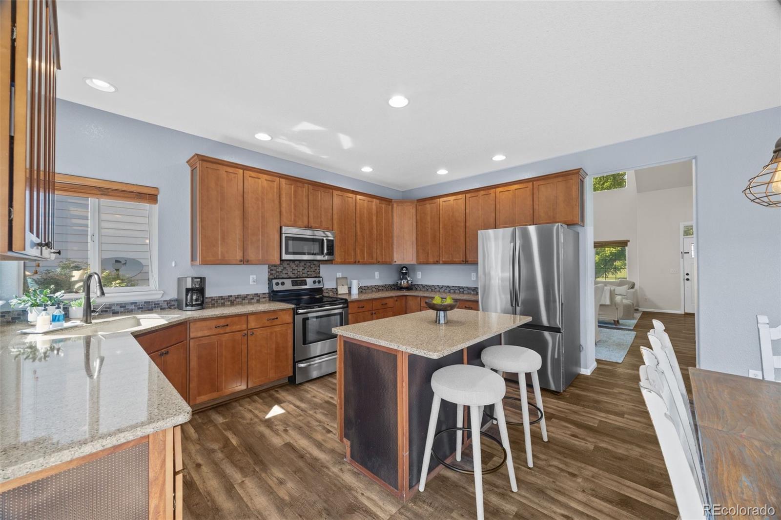 277 Chapel Hill Drive