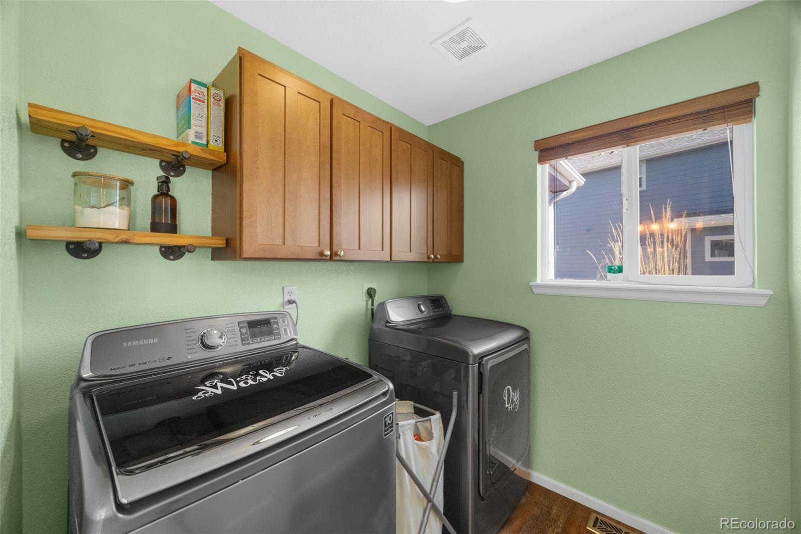 277 Chapel Hill Drive