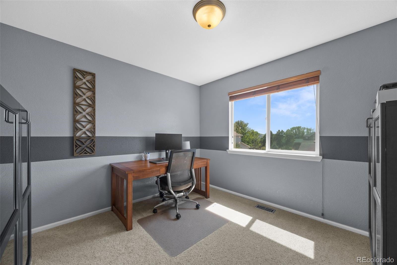 277 Chapel Hill Drive