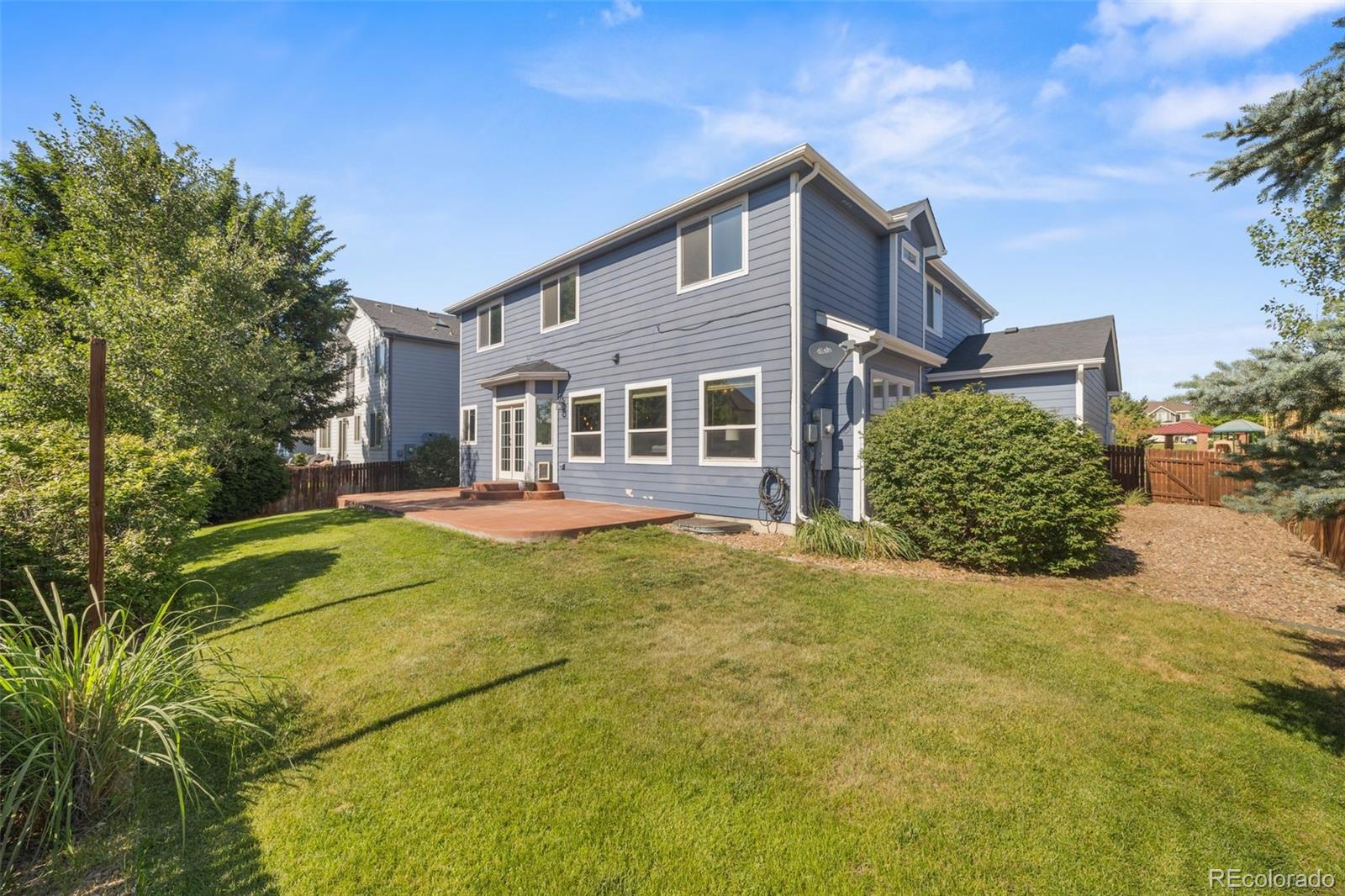 277 Chapel Hill Drive