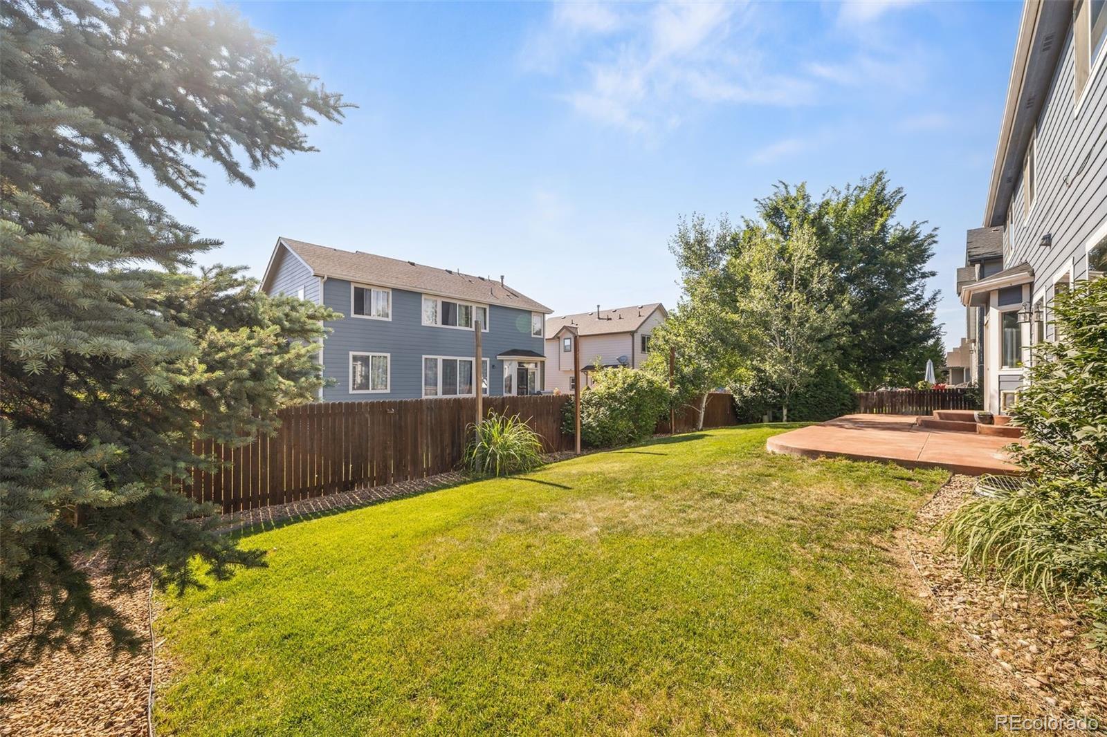 277 Chapel Hill Drive