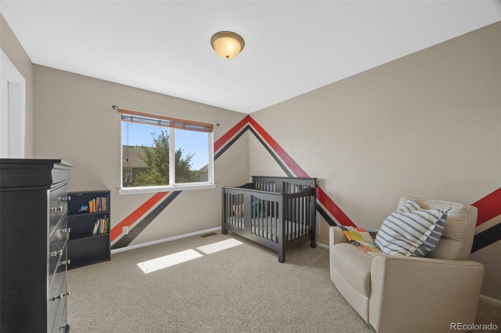 277 Chapel Hill Drive