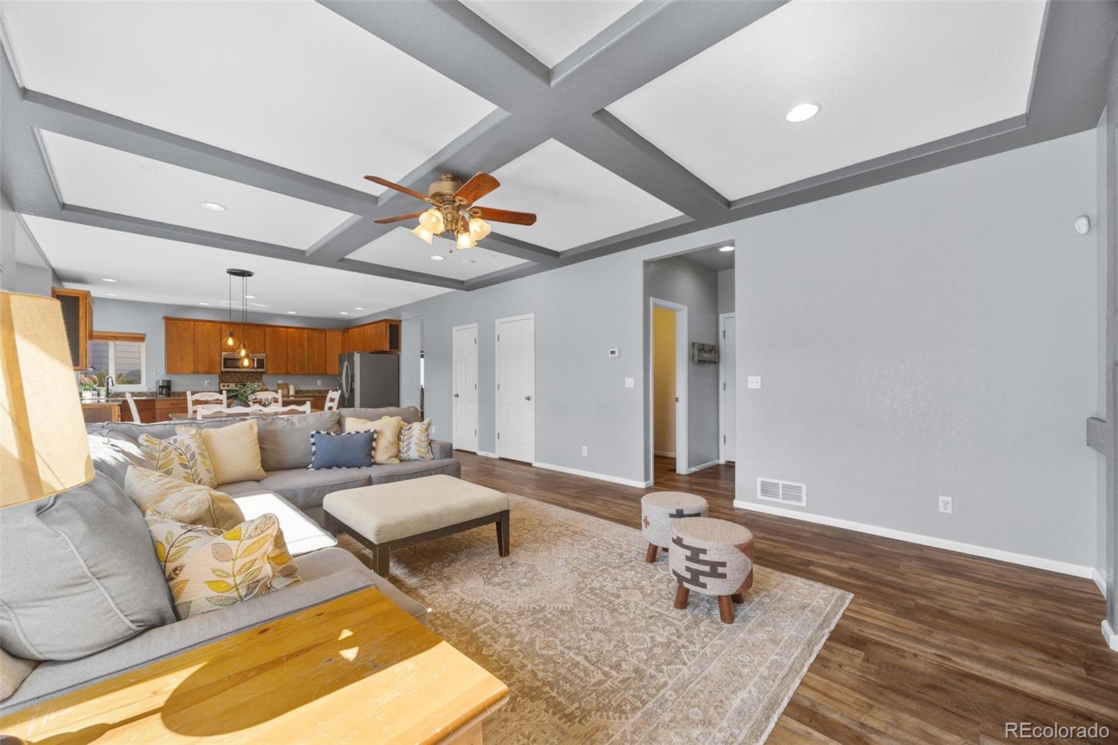 277 Chapel Hill Drive