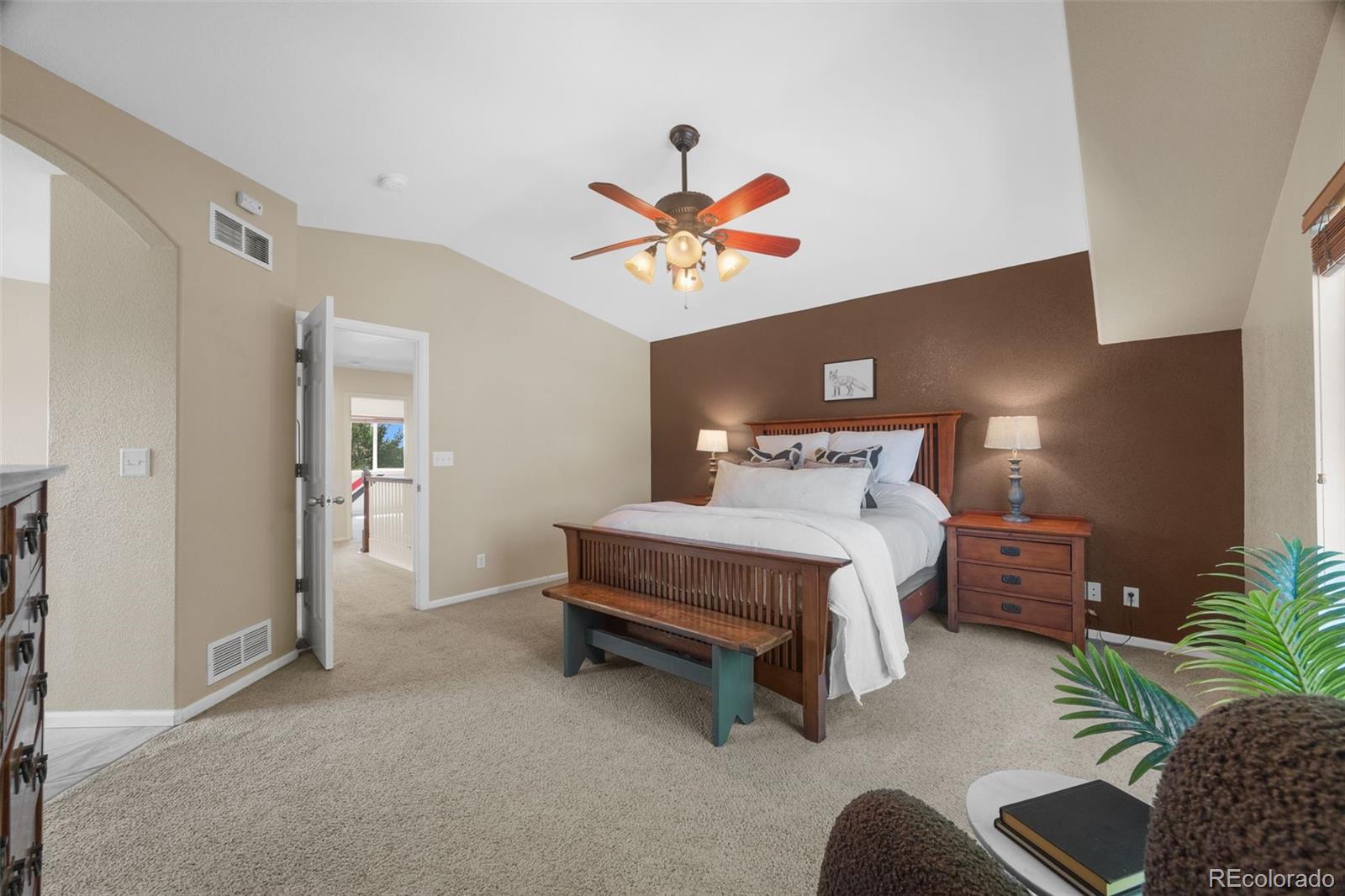 277 Chapel Hill Drive