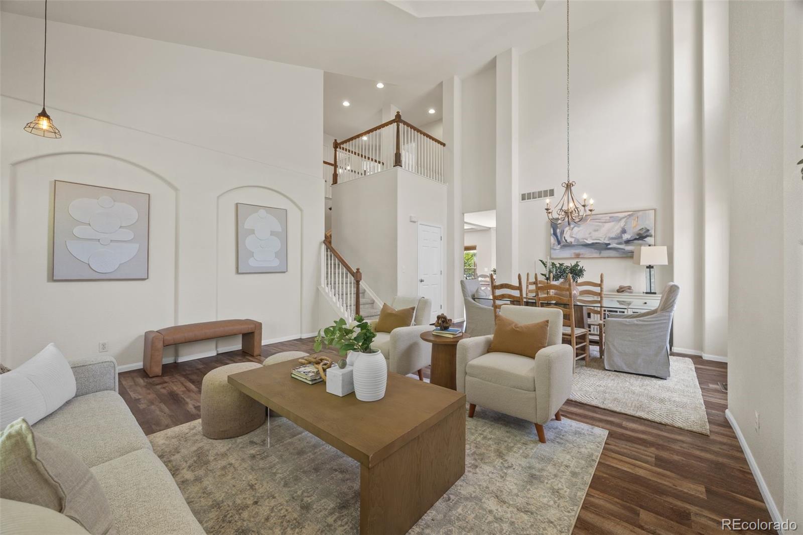 277 Chapel Hill Drive