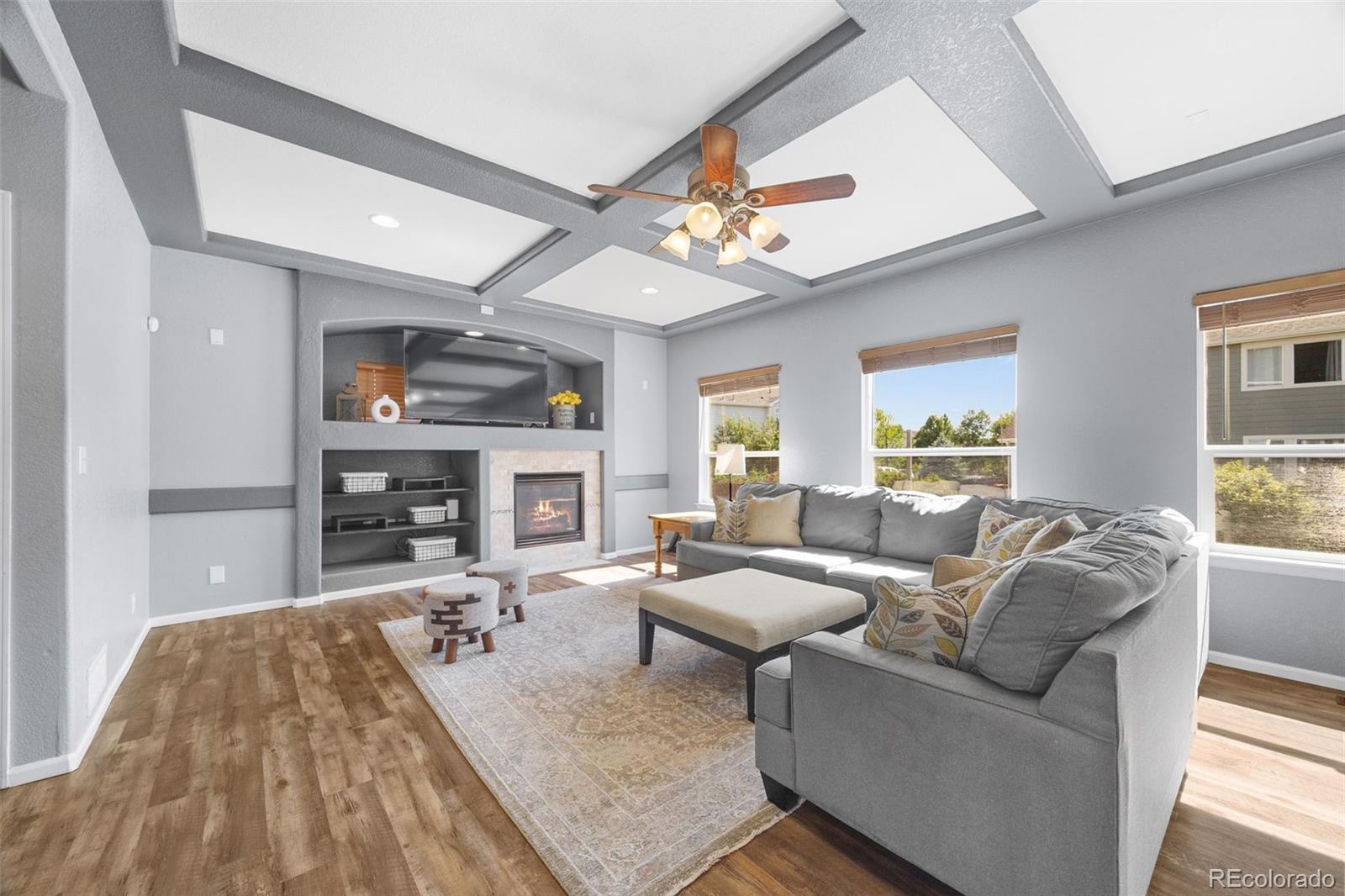 277 Chapel Hill Drive
