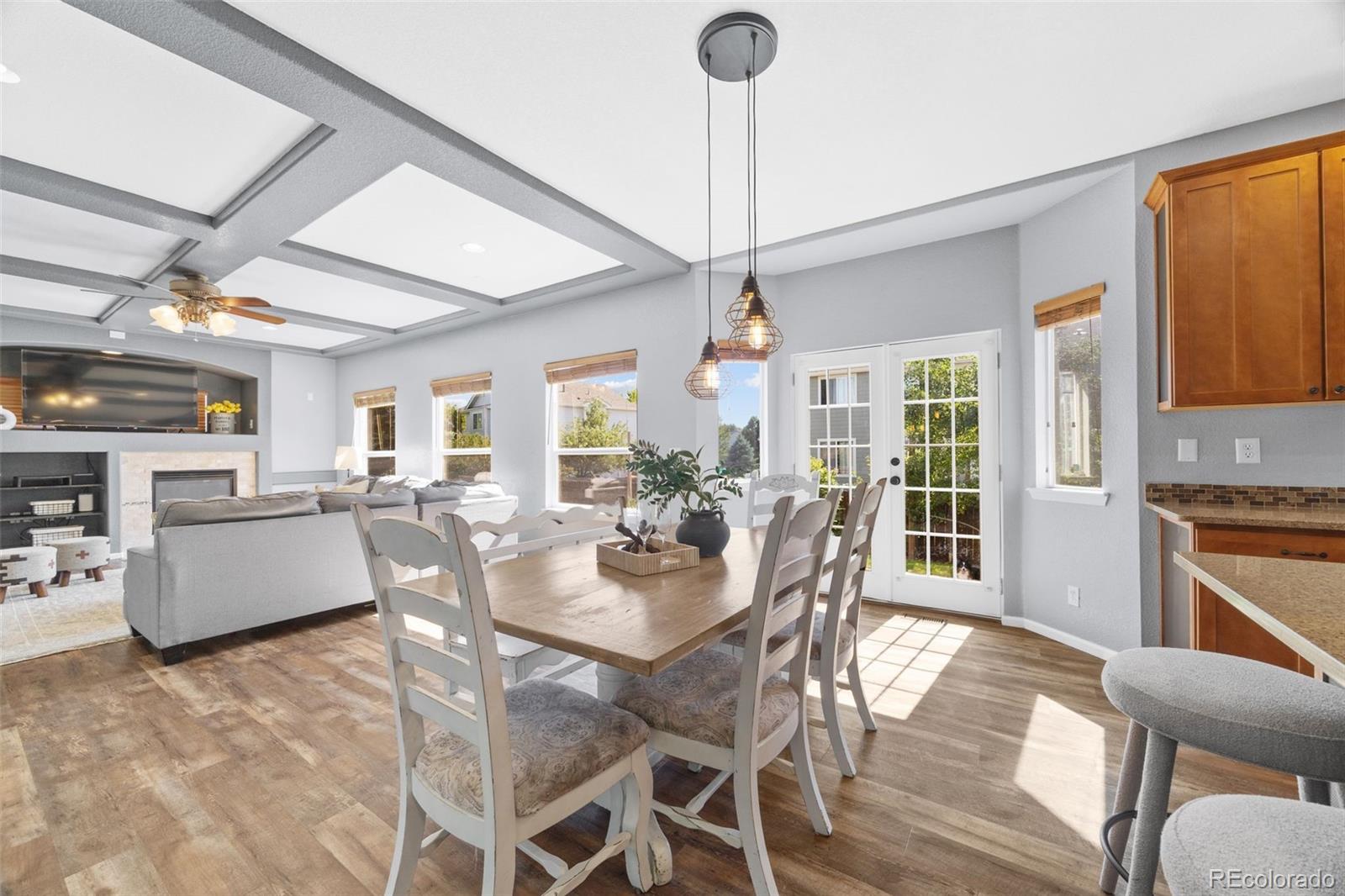 277 Chapel Hill Drive